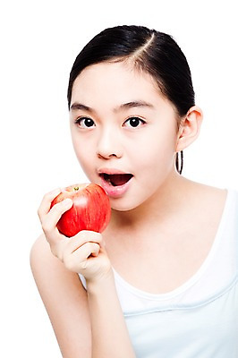 포토 JPG 스튜디오촬영 학생 라이프스타일 여학생 여자 음식 몸매관리 다이어트 과일 중학생 청소년 실내 한명 미소 웃음 들기 누끼 사람 동양인 상반신 앞모습 10대 빨간색 민소매 뷰티 십대라이프스타일 한국인 사과 먹기 순수 여중생 청순 여자만 여자한명만 십대만 십대여자만 십대여자한명만 국내포토 1 뷰포인트 컬러 컨셉 상의 모션 표정 건강 인종 내부 생활 파일형식