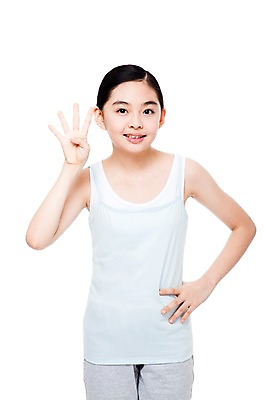 포토 JPG 스튜디오촬영 학생 라이프스타일 여학생 여자 허리손 중학생 청소년 실내 한명 서기 미소 웃음 누끼 사람 동양인 손짓 상반신 앞모습 10대 민소매 뷰티 십대라이프스타일 한국인 4 사 순수 여중생 청순 여자만 여자한명만 십대만 십대여자만 십대여자한명만 국내포토 1 뷰포인트 포즈 컨셉 상의 모션 표정 인종 내부 생활 숫자 파일형식