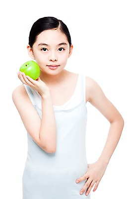 포토 JPG 스튜디오촬영 학생 라이프스타일 여학생 여자 음식 허리손 몸매관리 다이어트 과일 중학생 청소년 실내 한명 들기 누끼 사람 동양인 상반신 앞모습 10대 민소매 뷰티 십대라이프스타일 한국인 사과 순수 여중생 청사과 청순 여자만 여자한명만 십대만 십대여자만 십대여자한명만 국내포토 1 뷰포인트 포즈 컨셉 상의 모션 건강 인종 내부 생활 파일형식