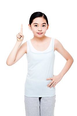 포토 JPG 스튜디오촬영 1 학생 라이프스타일 여학생 여자 허리손 중학생 청소년 실내 한명 서기 누끼 사람 동양인 손짓 앞모습 10대 민소매 뷰티 십대라이프스타일 깨끗함 한국인 세수 순수 여중생 클렌징 청순 여자만 여자한명만 십대만 십대여자만 십대여자한명만 국내포토 뷰포인트 포즈 컨셉 상의 모션 인종 내부 생활 청결 파일형식