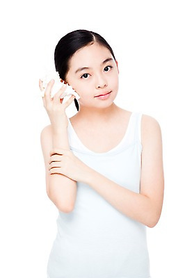 포토 JPG 스튜디오촬영 학생 라이프스타일 여학생 여자 중학생 청소년 실내 한명 들기 누끼 사람 동양인 상반신 앞모습 10대 민소매 뷰티 십대라이프스타일 소리 듣기 한국인 소라 순수 여중생 청순 여자만 여자한명만 십대만 십대여자만 십대여자한명만 국내포토 1 뷰포인트 컨셉 상의 모션 어패류 인종 내부 생활 파일형식