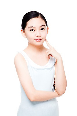 포토 JPG 스튜디오촬영 학생 라이프스타일 여학생 여자 중학생 청소년 실내 한명 누끼 사람 동양인 손짓 상반신 앞모습 10대 민소매 뷰티 십대라이프스타일 한국인 순수 여중생 청순 여자만 여자한명만 십대만 십대여자만 십대여자한명만 국내포토 1 뷰포인트 컨셉 상의 모션 인종 내부 생활 파일형식