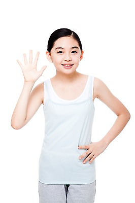 포토 JPG 스튜디오촬영 학생 라이프스타일 여학생 여자 허리손 중학생 청소년 실내 한명 서기 미소 웃음 누끼 사람 동양인 손짓 상반신 앞모습 10대 민소매 뷰티 십대라이프스타일 한국인 오 순수 여중생 5 청순 여자만 여자한명만 십대만 십대여자만 십대여자한명만 국내포토 1 뷰포인트 포즈 컨셉 상의 모션 표정 인종 내부 생활 숫자 파일형식