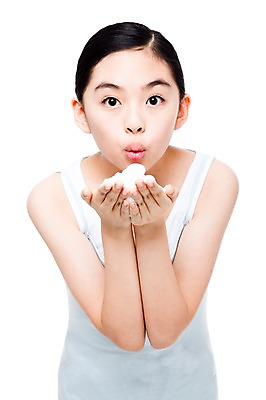 포토 JPG 스튜디오촬영 학생 라이프스타일 여학생 여자 모션 중학생 청소년 실내 한명 누끼 사람 동양인 손짓 상반신 앞모습 10대 민소매 뷰티 십대라이프스타일 거품 한국인 세수 순수 여중생 클렌징 청순 클렌징폼 여자만 여자한명만 십대만 십대여자만 십대여자한명만 국내포토 1 뷰포인트 컨셉 상의 인종 내부 생활 청결 세안용품 파일형식