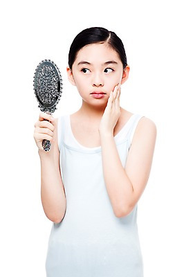 포토 JPG 스튜디오촬영 학생 라이프스타일 응시 여학생 여자 중학생 청소년 실내 한명 들기 누끼 사람 동양인 상반신 앞모습 10대 민소매 뷰티 십대라이프스타일 거울 한국인 순수 피부관리 여중생 손거울 청순 여자만 여자한명만 십대만 십대여자만 십대여자한명만 국내포토 1 시선 뷰포인트 컨셉 상의 모션 인종 내부 생활 파일형식