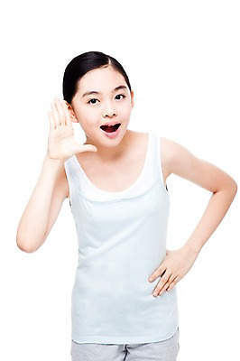 포토 JPG 스튜디오촬영 학생 라이프스타일 여학생 여자 허리손 모션 중학생 청소년 실내 한명 누끼 사람 동양인 손짓 상반신 앞모습 10대 민소매 뷰티 십대라이프스타일 외침 한국인 순수 여중생 청순 여자만 여자한명만 십대만 십대여자만 십대여자한명만 국내포토 1 뷰포인트 포즈 컨셉 상의 인종 내부 생활 소리 파일형식