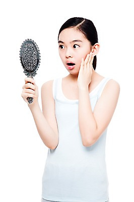 포토 JPG 스튜디오촬영 학생 라이프스타일 응시 여학생 여자 중학생 청소년 실내 한명 들기 누끼 사람 동양인 상반신 앞모습 10대 민소매 뷰티 십대라이프스타일 놀람 거울 한국인 순수 피부관리 여중생 손거울 청순 여자만 여자한명만 십대만 십대여자만 십대여자한명만 국내포토 1 시선 감정 뷰포인트 컨셉 상의 모션 표정 인종 내부 생활 파일형식