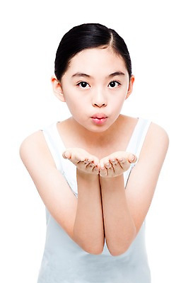 포토 JPG 스튜디오촬영 학생 라이프스타일 여학생 여자 모션 중학생 청소년 실내 한명 누끼 사람 동양인 손짓 상반신 앞모습 10대 민소매 뷰티 십대라이프스타일 한국인 순수 여중생 청순 여자만 여자한명만 십대만 십대여자만 십대여자한명만 국내포토 1 뷰포인트 컨셉 상의 인종 내부 생활 파일형식