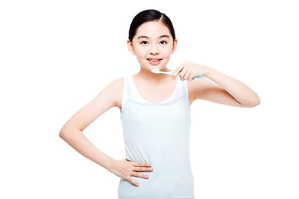 포토 JPG 스튜디오촬영 학생 라이프스타일 여학생 여자 허리손 중학생 청소년 실내 한명 미소 웃음 들기 누끼 사람 동양인 상반신 앞모습 10대 민소매 뷰티 십대라이프스타일 깨끗함 청결 한국인 양치 칫솔 순수 여중생 치약 청순 여자만 여자한명만 십대만 십대여자만 십대여자한명만 국내포토 1 뷰포인트 포즈 컨셉 상의 모션 표정 인종 내부 생활 위생용품 위생 파일형식