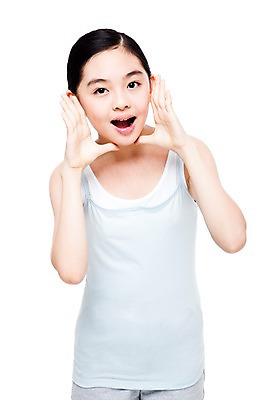 포토 JPG 스튜디오촬영 학생 라이프스타일 여학생 여자 모션 중학생 청소년 실내 한명 누끼 사람 동양인 손짓 상반신 앞모습 10대 민소매 뷰티 십대라이프스타일 외침 한국인 순수 여중생 청순 여자만 여자한명만 십대만 십대여자만 십대여자한명만 국내포토 1 뷰포인트 컨셉 상의 인종 내부 생활 소리 파일형식