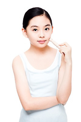 포토 JPG 스튜디오촬영 학생 라이프스타일 여학생 여자 중학생 청소년 실내 한명 들기 누끼 사람 동양인 상반신 앞모습 10대 민소매 뷰티 십대라이프스타일 한국인 마사지 순수 피부관리 여중생 마사지기 청순 여자만 여자한명만 십대만 십대여자만 십대여자한명만 국내포토 1 뷰포인트 컨셉 상의 모션 인종 내부 생활 파일형식