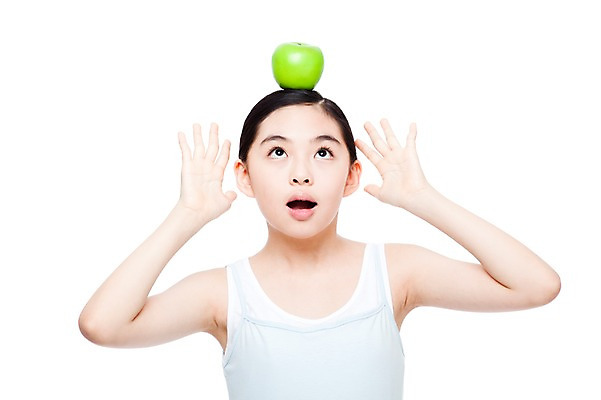 포토 JPG 스튜디오촬영 학생 라이프스타일 응시 여학생 여자 음식 포즈 몸매관리 다이어트 과일 중학생 청소년 실내 한명 누끼 사람 동양인 상반신 앞모습 10대 민소매 뷰티 십대라이프스타일 한국인 올려보기 사과 균형 순수 여중생 머리위 청사과 청순 여자만 여자한명만 십대만 십대여자만 십대여자한명만 국내포토 1 시선 뷰포인트 컨셉 상의 모션 건강 인종 내부 생활 파일형식