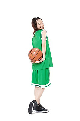 포토 JPG 스튜디오촬영 전신 외국인 해외기획촬영 학생 라이프스타일 긴머리 2012년태국 여학생 여자 스포츠 운동화 유니폼 공 청소년 여고생 고등학생 농구 농구공 실내 한명 서기 미소 웃음 들기 누끼 사람 동양인 옆모습 10대 운동복 운동 십대라이프스타일 열정 농구복 농구화 여자만 여자한명만 십대만 십대여자만 십대여자한명만 국내포토 1 헤어스타일 옷 감정 스포츠용품 뷰포인트 신발 모션 표정 건강 인종 내부 생활 구기 파일형식