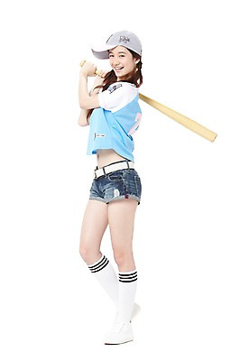 포토 JPG 스튜디오촬영 전신 외국인 해외기획촬영 모자 학생 라이프스타일 긴머리 2012년태국 여학생 여자 스포츠 운동화 유니폼 반바지 청소년 양갈래머리 여고생 고등학생 실내 한명 서기 미소 웃음 들기 누끼 사람 동양인 옆모습 10대 캐주얼 운동복 운동 십대라이프스타일 야구 야구방망이 방망이 타자 니삭스 열정 야구모자 야구복 여자만 여자한명만 십대만 십대여자만 십대여자한명만 국내포토 모자_잡화 1 헤어스타일 잡화 옷 감정 뷰포인트 신발 바지 모션 양말 표정 건강 인종 내부 생활 구기 야구용품 야구선수 파일형식