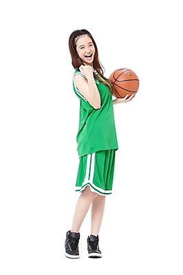 포토 JPG 스튜디오촬영 전신 외국인 해외기획촬영 학생 라이프스타일 긴머리 2012년태국 여학생 여자 스포츠 운동화 유니폼 공 청소년 여고생 고등학생 농구 농구공 실내 한명 서기 미소 웃음 들기 누끼 사람 동양인 손짓 옆모습 10대 운동복 운동 십대라이프스타일 파이팅 주먹 자신감 열정 농구복 농구화 여자만 여자한명만 십대만 십대여자만 십대여자한명만 국내포토 1 헤어스타일 옷 감정 스포츠용품 뷰포인트 신발 모션 표정 건강 인종 내부 생활 구기 파일형식