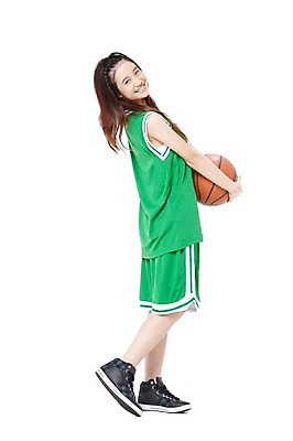 포토 JPG 스튜디오촬영 전신 외국인 해외기획촬영 학생 라이프스타일 긴머리 2012년태국 여학생 여자 스포츠 운동화 유니폼 공 청소년 여고생 고등학생 농구 농구공 실내 한명 서기 미소 웃음 들기 누끼 사람 동양인 옆모습 10대 운동복 운동 십대라이프스타일 열정 농구복 농구화 여자만 여자한명만 십대만 십대여자만 십대여자한명만 국내포토 1 헤어스타일 옷 감정 스포츠용품 뷰포인트 신발 모션 표정 건강 인종 내부 생활 구기 파일형식