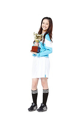 포토 JPG 스튜디오촬영 전신 외국인 해외기획촬영 학생 라이프스타일 긴머리 2012년태국 여학생 여자 스포츠 운동화 유니폼 청소년 여고생 고등학생 실내 한명 서기 미소 웃음 들기 누끼 사람 동양인 옆모습 10대 운동복 운동 십대라이프스타일 미식축구 축구 우승 니삭스 상 트로피 메달 열정 축구복 축구화 금메달 여자만 여자한명만 십대만 십대여자만 십대여자한명만 국내포토 1 헤어스타일 옷 감정 뷰포인트 신발 축구용품 모션 양말 표정 건강 인종 내부 생활 구기 최고 상_우승 상패 상_상패 파일형식