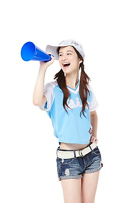 포토 JPG 스튜디오촬영 외국인 해외기획촬영 모자 학생 라이프스타일 긴머리 응시 2012년태국 여학생 여자 스포츠 허리손 유니폼 반바지 응원 청소년 양갈래머리 여고생 고등학생 실내 한명 서기 미소 웃음 들기 누끼 사람 동양인 앞모습 10대 캐주얼 운동복 운동 십대라이프스타일 확성기 야구 응원용품 치어리더 열정 야구모자 응원나팔 야구복 여자만 여자한명만 십대만 십대여자만 십대여자한명만 국내포토 모자_잡화 1 헤어스타일 시선 잡화 옷 감정 뷰포인트 포즈 바지 모션 표정 건강 인종 내부 생활 구기 야구용품 오브젝트 파일형식