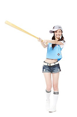 포토 JPG 스튜디오촬영 전신 외국인 해외기획촬영 모자 학생 라이프스타일 긴머리 2012년태국 여학생 여자 스포츠 운동화 유니폼 반바지 청소년 양갈래머리 여고생 고등학생 실내 한명 서기 미소 웃음 들기 누끼 사람 동양인 앞모습 10대 캐주얼 운동복 운동 십대라이프스타일 야구 야구방망이 방망이 타자 스윙 니삭스 열정 야구모자 야구복 여자만 여자한명만 십대만 십대여자만 십대여자한명만 국내포토 모자_잡화 1 헤어스타일 잡화 옷 감정 뷰포인트 포즈 신발 바지 모션 양말 표정 건강 인종 내부 생활 구기 야구용품 야구선수 파일형식