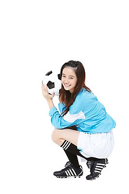 포토 JPG 스튜디오촬영 전신 외국인 해외기획촬영 학생 라이프스타일 긴머리 2012년태국 여학생 여자 스포츠 운동화 유니폼 축구공 공 청소년 여고생 고등학생 실내 한명 미소 웃음 들기 누끼 사람 앉기 동양인 옆모습 10대 운동복 운동 십대라이프스타일 미식축구 축구 니삭스 열정 축구복 축구화 여자만 여자한명만 십대만 십대여자만 십대여자한명만 국내포토 1 헤어스타일 옷 감정 뷰포인트 신발 축구용품 모션 양말 표정 건강 인종 내부 생활 구기 파일형식