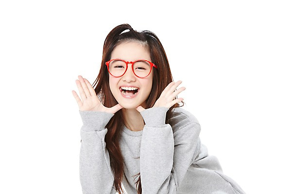 포토 JPG 스튜디오촬영 외국인 해외기획촬영 학생 라이프스타일 긴머리 2012년태국 여학생 여자 안경 포즈 모션 청소년 여고생 고등학생 실내 한명 미소 웃음 누끼 사람 동양인 손짓 상반신 앞모습 10대 캐주얼 십대라이프스타일 즐거움 여자만 여자한명만 십대만 십대여자만 십대여자한명만 안경낌 국내포토 1 헤어스타일 잡화 옷 감정 뷰포인트 표정 인종 내부 생활 파일형식