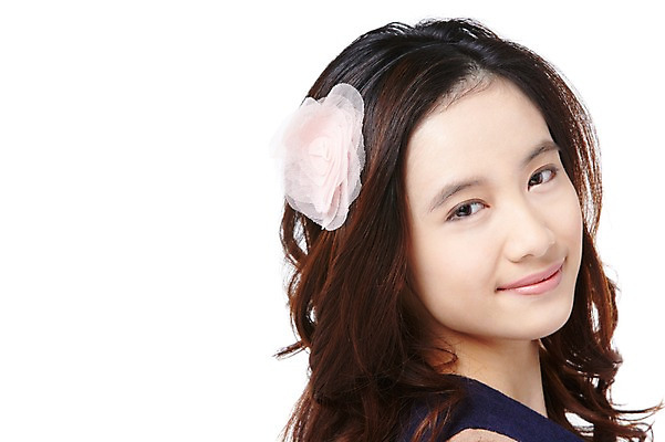 포토 JPG 스튜디오촬영 외국인 해외기획촬영 학생 라이프스타일 긴머리 2012년태국 여학생 여자 얼굴 청소년 여고생 고등학생 실내 한명 미소 웃음 누끼 사람 동양인 상반신 옆모습 신체부위 10대 십대라이프스타일 머리띠 여자만 여자한명만 십대만 십대여자만 십대여자한명만 국내포토 1 헤어스타일 뷰포인트 장신구 표정 인종 내부 생활 파일형식