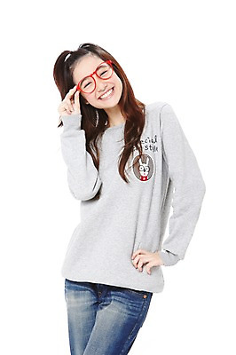 포토 JPG 스튜디오촬영 외국인 해외기획촬영 학생 라이프스타일 긴머리 2012년태국 여학생 여자 안경 허리손 포즈 청소년 여고생 고등학생 실내 한명 서기 미소 웃음 누끼 사람 동양인 앞모습 10대 캐주얼 귀여움 십대라이프스타일 청바지 여자만 여자한명만 십대만 십대여자만 십대여자한명만 안경낌 국내포토 1 헤어스타일 잡화 옷 뷰포인트 컨셉 바지 모션 표정 인종 내부 생활 파일형식