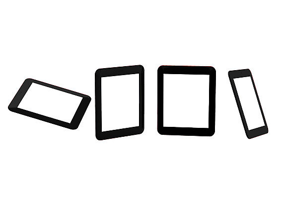 PSD 편집이미지 정보기술 사람없음 그래픽 전자제품 컴퓨터 태블릿 3D소스 3D 스크린 통신기기 터치 휴대용 입체 오브젝트 편집소스 편집3D 통신 기술 스마트기기 기계 디지털합성 파일형식