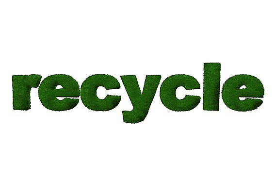 PSD 편집이미지 문자 알파벳 영어 캠페인 컬러 사람없음 그래픽 초록색 단어 3D소스 3D 자연보호 환경 그린캠페인 재활용 입체 친환경 순환 편집소스 편집3D 모션 자연 보호 디지털합성 파일형식