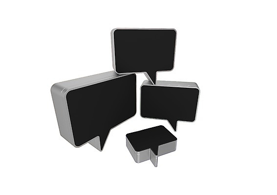 PSD 편집이미지 배너 백그라운드 말풍선 생각 상상 안내 아이디어 프레임 틀 사람없음 그래픽 3D소스 3D 알림 입체 편집소스 편집3D 컨셉 디지털합성 파일형식