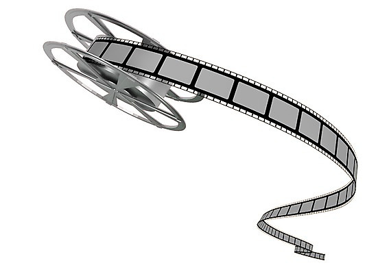 PSD 편집이미지 사람없음 그래픽 3D소스 3D 필름 영화 입체 오브젝트 릴 편집소스 편집3D 문화예술 낚시용품 디지털합성 파일형식