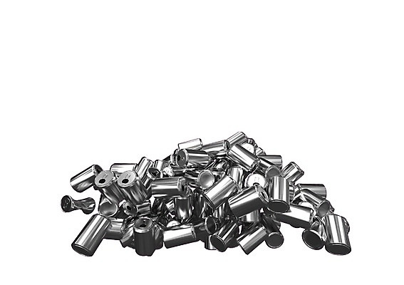 PSD 편집이미지 사람없음 그래픽 3D소스 3D 재활용 캔 쓰레기 버리기 입체 오브젝트 분리수거 재활용품 고철 편집소스 편집3D 모션 디지털합성 친환경 파일형식