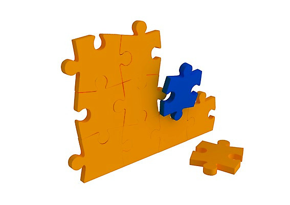 PSD 편집이미지 조각 놀이 사람없음 그래픽 3D소스 3D 놀이용품 퍼즐 입체 오브젝트 퍼즐조각 편집소스 편집3D 디지털합성 파일형식