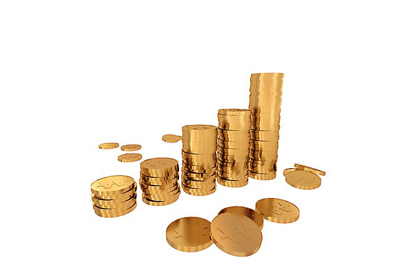 PSD 편집이미지 돈 사람없음 그래픽 금융 경제 3D소스 3D 쌓기 동전 입체 오브젝트 금화 편집소스 편집3D 모션 재산 황금 디지털합성 파일형식