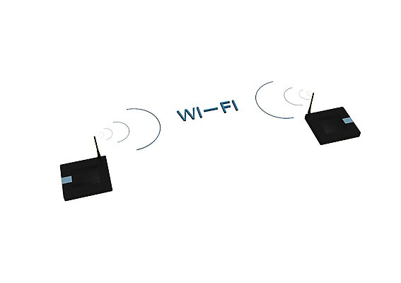 PSD 편집이미지 인터넷 통신 안테나 사람없음 그래픽 3D소스 3D 컴퓨터용품 과학기술 네트워크 입체 신호 와이파이 무선인터넷 공유기 편집소스 편집3D 기술 디지털합성 오브젝트 파일형식