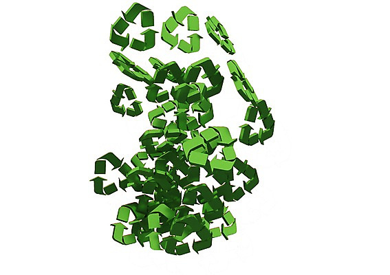 PSD 편집이미지 기호 화살표 캠페인 컬러 자연 화살 사람없음 그래픽 초록색 3D소스 3D 자연보호 환경 그린캠페인 재활용 보호 심볼 입체 환경보전 순환 분리수거 편집소스 편집3D 문자 컨셉 모션 사회이슈 디지털합성 친환경 생태계 파일형식