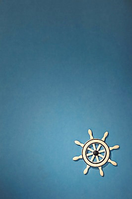 포토 JPG 스튜디오촬영 계절 백그라운드 열쇠 실내 손잡이 사람없음 여름 부속품 핸들 키_배핸들 조타기계 선박 국내포토 수상교통 내부 기계 오브젝트 파일형식