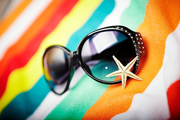 포토 JPG 스튜디오촬영 계절 여행 백그라운드 휴가 불가사리 실내 근접촬영 사람없음 아웃포커스 여름 여름휴가 바캉스 수건 선글라스 상품 오브젝트 여행용품 비치타올 국내포토 안경 뷰포인트 극피동물 촬영기법 내부 위생용품 파일형식 여름_계절