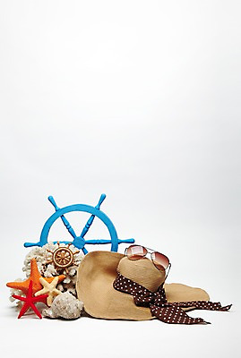 포토 JPG 스튜디오촬영 모자 잡화 계절 여행 백그라운드 열쇠 휴가 조개 불가사리 실내 손잡이 사람없음 여름 여름휴가 바캉스 선글라스 조개껍데기 부속품 산호초 소라 상품 오브젝트 키_배핸들 여행용품 조타기계 국내포토 안경 어패류 극피동물 내부 기계 수중식물 핸들 파일형식 여름_계절