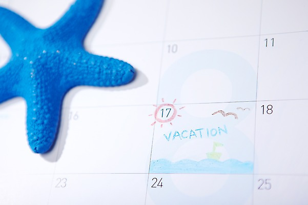 포토 JPG 스튜디오촬영 계절 여행 백그라운드 휴가 불가사리 실내 근접촬영 사람없음 아웃포커스 여름 여름휴가 바캉스 숫자 달력 날짜 계획 상품 오브젝트 여행용품 국내포토 문자 뷰포인트 컨셉 극피동물 촬영기법 내부 파일형식 여름_계절