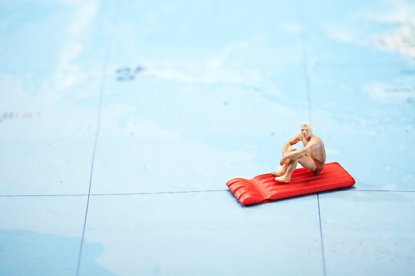 포토 JPG 스튜디오촬영 계절 바다 세계지도 지도 물놀이 실내 근접촬영 사람없음 아웃포커스 여름 모형 미니어처 피규어 튜브 바다여행 국내포토 뷰포인트 여행 놀이 촬영기법 내부 세계 파일형식