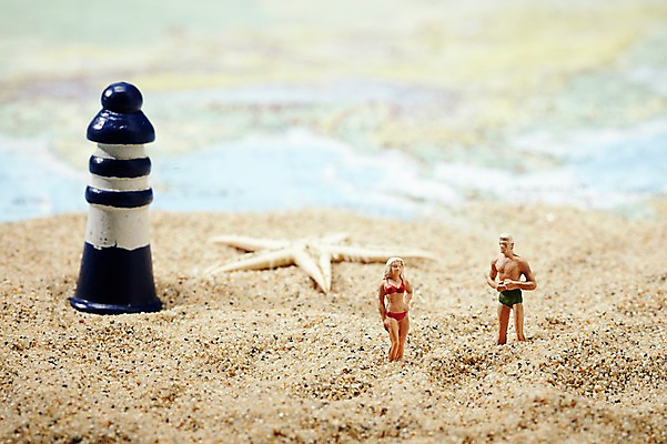 포토 JPG 스튜디오촬영 시설물 계절 현대건축 건축 모래 바다 여행 지도 휴가 불가사리 등대 실내 근접촬영 사람없음 아웃포커스 여름 여름휴가 바캉스 모래사장 모형 미니어처 피규어 상품 오브젝트 여행용품 국내포토 건축물 뷰포인트 극피동물 촬영기법 내부 파일형식 여름_계절