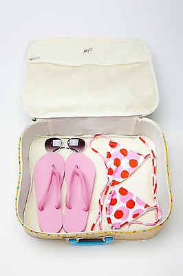 포토 JPG 스튜디오촬영 잡화 계절 수영복 여행 백그라운드 신발 가방 휴가 슬리퍼 실내 사람없음 여름 여름휴가 바캉스 하이앵글 비키니 선글라스 여행가방 오픈 상품 쪼리 오브젝트 여행용품 국내포토 옷 안경 뷰포인트 내부 샌들 파일형식 여름_계절