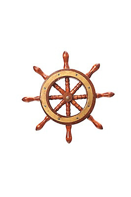 포토 JPG 스튜디오촬영 계절 열쇠 실내 손잡이 누끼 사람없음 여름 부속품 핸들 키_배핸들 조타기계 국내포토 내부 기계 오브젝트 파일형식