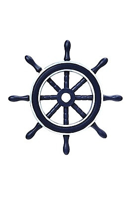 포토 JPG 스튜디오촬영 계절 열쇠 실내 손잡이 누끼 사람없음 여름 부속품 핸들 키_배핸들 조타기계 국내포토 내부 기계 오브젝트 파일형식