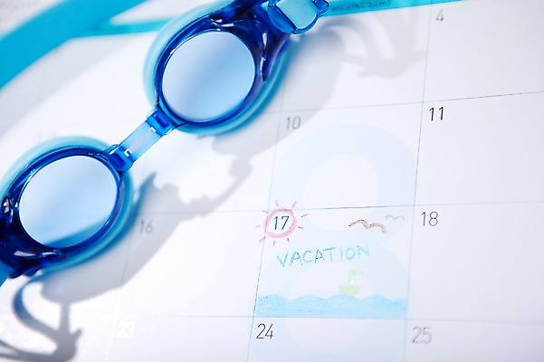 포토 JPG 스튜디오촬영 계절 여행 백그라운드 레저용품 휴가 실내 근접촬영 사람없음 아웃포커스 여름 여름휴가 바캉스 숫자 장비 달력 날짜 계획 상품 물안경 오브젝트 여행용품 수영용품 잠수경 국내포토 문자 스포츠용품 뷰포인트 컨셉 레저 촬영기법 내부 수영 파일형식 여름_계절