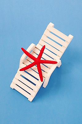 포토 JPG 스튜디오촬영 모양 동물 한마리 계절 별 여행 백그라운드 휴가 불가사리 극피동물 실내 사람없음 여름 여름휴가 바캉스 하이앵글 한개 모형 바다동물 미니어처 상품 오브젝트 선베드 여행용품 동물모형 국내포토 자연요소 1 바다 뷰포인트 의자 내부 수중동물 파일형식 여름_계절