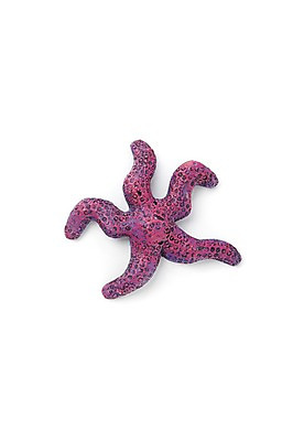 포토 JPG 스튜디오촬영 모양 동물 한마리 계절 별 컬러 불가사리 극피동물 실내 누끼 사람없음 여름 한개 모형 보라색 바다동물 동물모형 국내포토 자연요소 1 바다 내부 수중동물 파일형식