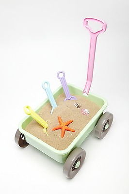 포토 JPG 스튜디오촬영 계절 모래 여행 휴가 조개 불가사리 실내 사람없음 여름 여름휴가 바캉스 장난감 놀이용품 흙 조개껍데기 상품 오브젝트 여행용품 모래놀이 소꿉놀이 소꿉장난 흙장난 국내포토 장난 놀이 어패류 극피동물 내부 파일형식 여름_계절