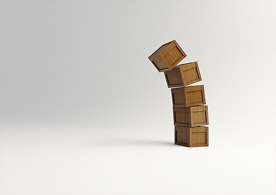 PSD 편집이미지 사람없음 그래픽 상자 3D소스 3D 쌓기 나무상자 입체 오브젝트 보관함 적재 편집소스 편집3D 모션 디지털합성 파일형식